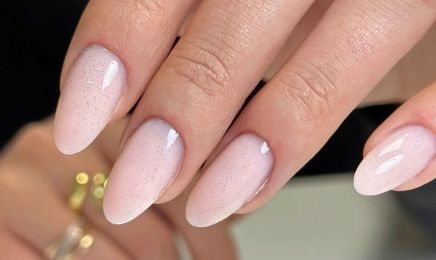 RM beauty : Manucure à Saint-Chef