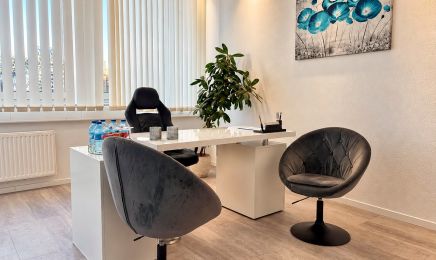 Laserim Cosmetics& Beauty: Kosmetikstudio in Recklinghausen