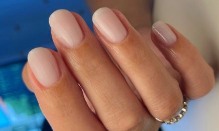 Les Mains de Marie  : Manucure à La Ciotat