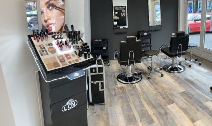 Facemade: Kosmetikstudio in Georgsmarienhütte