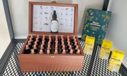LES RIVES DU BIEN ETRE : Institut de beauté à Port-Saint-Père