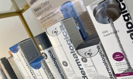 SZN Cosmetics: Kosmetikstudio in Mainz