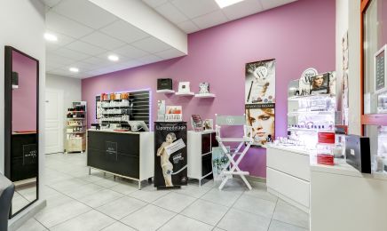 Secret de Beauté - Montauban : Institut de beauté à Montauban