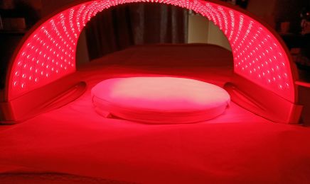 DSthétic : Coiffeur à Mios