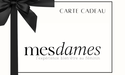 Mesdames x JUSTE : Coiffeur à Rivesaltes