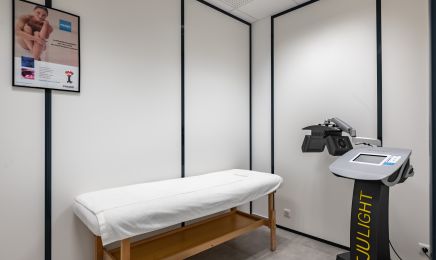 Centre Proderma : Institut de beauté à Méjannes-lès-Alès