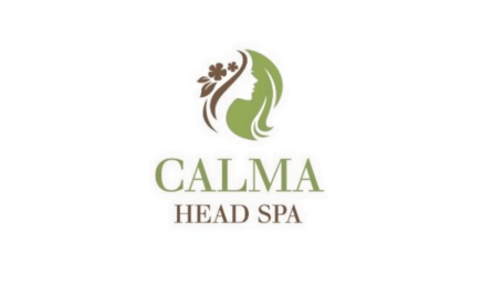 Calma Headspa : Manucure à Colombes