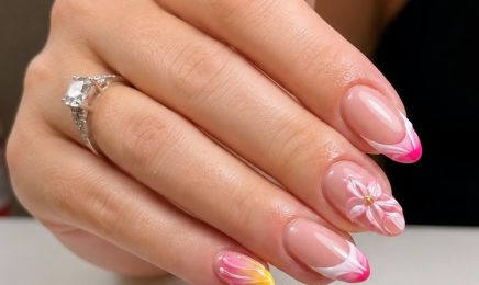 Hawabeauty : Institut de beauté à Wittisheim