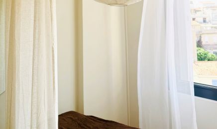Maofa  : Institut de beauté à Marseille