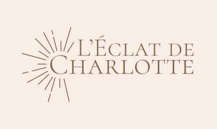 L'éclat de Charlotte : Institut de beauté à Montbonnot-Saint-Martin
