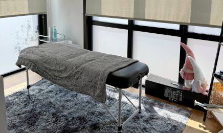 Beauty Concept 29 : Institut de beauté à Plouarzel