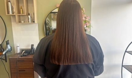 L’atelier Beauté  : Manucure à Sorgues
