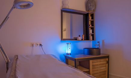 Liza Glamm's : Institut de beauté à Nice