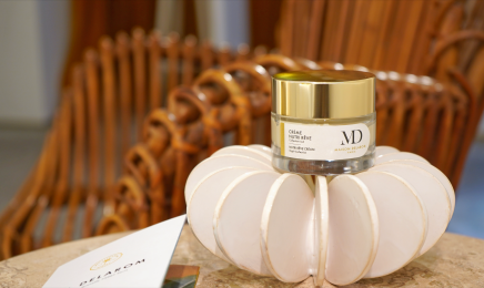 SPA DELAROM : Institut de beauté à Paris