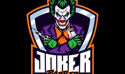 Joker Barber - Toulon Saint Jean : Barbier à Toulon