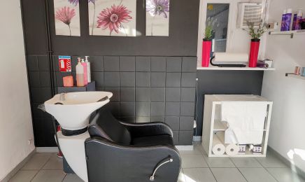 Avel coiffure : Coiffeur à Plouguerneau