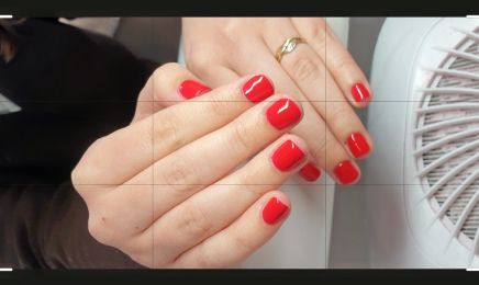 Nail Prep : Manucure à Aire-sur-l'Adour