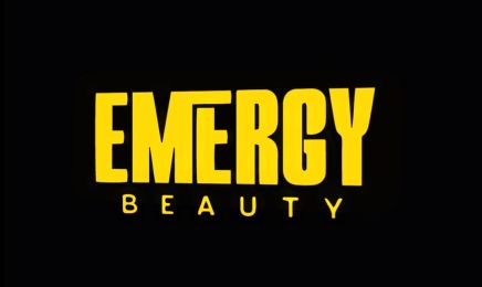Emergy Beauty  : Institut de beauté à Saint-Malo