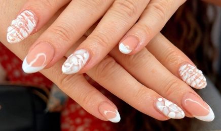 LM Beauté : Coiffeur à Vianne