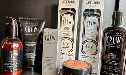 Le Salon d’Isa  : Coiffeur à Saint-Michel-Chef-Chef