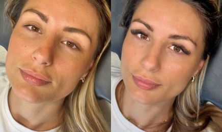 Esthetic’Ana : Institut de beauté à Mertzwiller