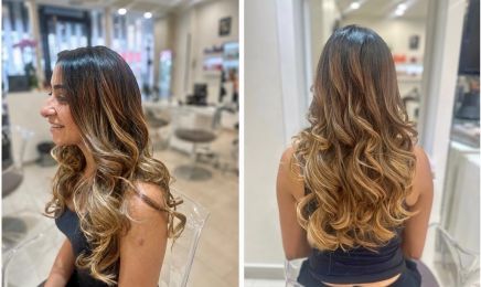 Jean Claude Biguine - Saint Placide  : Coiffeur à Paris