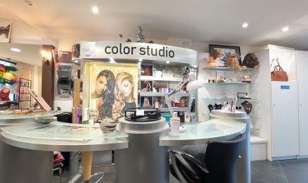 Tendance zen coiffure : Coiffeur à Calais
