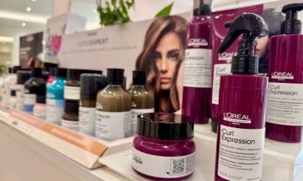 Clar'eva : Coiffeur à Évreux