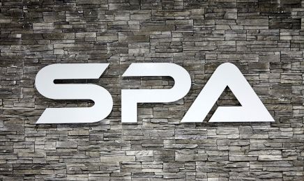 Spa Kyriad Prestige Lyon Saint-Priest : Manucure à Saint-Priest