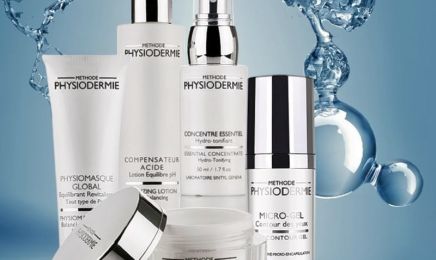 NEOSENS : Institut de beauté à Terville