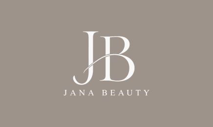 JANA BEAUTY : Institut de beauté à Pringy