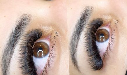 Beauty_Mira_93 : Manucure à Drancy