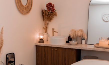 FACELAB AND KOBIDO BY CARO : Barbier à Mauguio