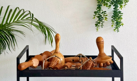 SLIMMING HOME : Spa à Caen