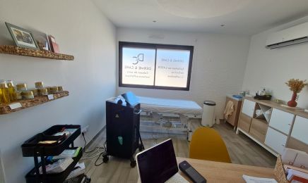 Derme & Care : Institut de beauté à Montauban