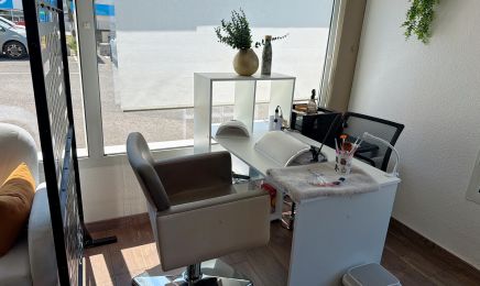 La Belle Fusion – Beauté, Ongles & Tatouage : Manucure à Lescar