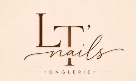 LT Nails : Manucure à Ombrée d'Anjou