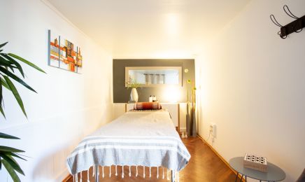 Genome Institut - Institut de beauté pour hommes : Institut de beauté à Montpellier