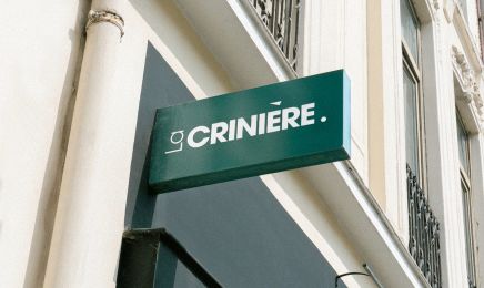 La criniere : Coiffeur à Lille