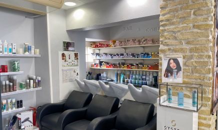 Valerie coiffure  : Coiffeur à Puiseaux