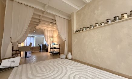 Lobélista : Coiffeur à Chaumont