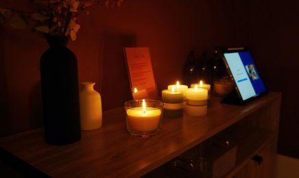 Centre BODY LASER : Médecine Esthétique, Épilation laser et soins dermo-esthétiques : Coiffeur à Cambrai