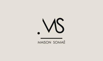 Maison Somaé : Institut de beauté à La Ferté-sous-Jouarre