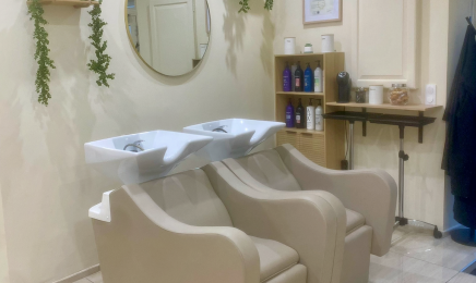 Beauty Hair Elegance : Coiffeur à Nîmes