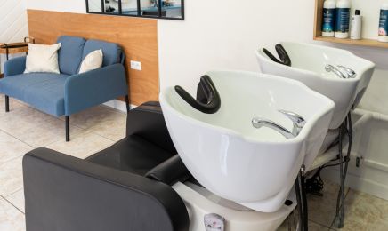 L'évidence : Coiffeur à Ablis