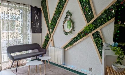 RELAX - SENS - BEAUTY : Institut de beauté à Vinça
