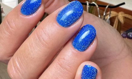 Carole Nails Studio : Manucure à Bruguières