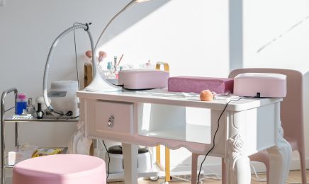 Centre beauté le numéro 3 : Coiffeur à Argelès-sur-Mer