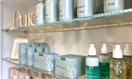 Lady Man : Coiffeur à Châteaubriant