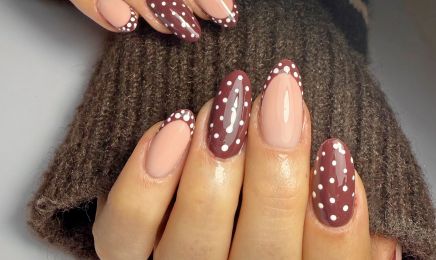 Nails by Sylvie : Manucure à Villenave-d'Ornon